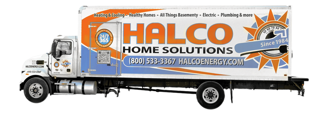 halco-truck